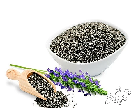 چه سبزیجاتی فیبر بالا دارند, فواید رژیم غذایی با فیبر بالا, فیبر چیست